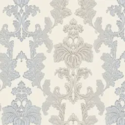  Cristiana Masi Lusso 48606