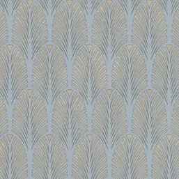  Cristiana Masi Lusso 48626