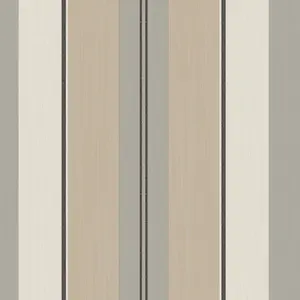  Cristiana Masi Lusso 48651 -  1