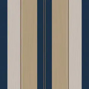  Cristiana Masi Lusso 48657 -  1