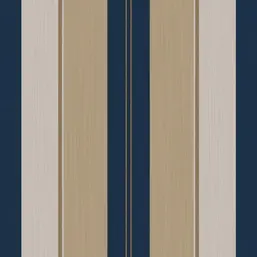  Cristiana Masi Lusso 48657