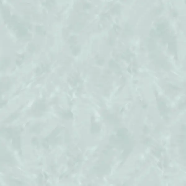  Cristiana Masi Lusso 48675 -  1