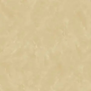 Обои Cristiana Masi Lusso 48679 - фото 1