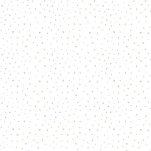  Cristiana Masi Mondo Baby 5451 -  1