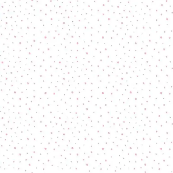  Cristiana Masi Mondo Baby 5452 -  1