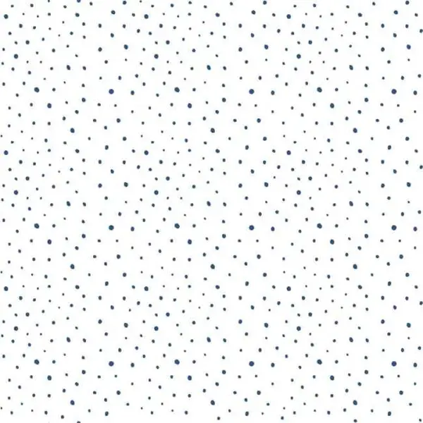  Cristiana Masi Mondo Baby 5453 -  1