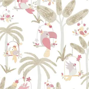  Cristiana Masi Mondo Baby 13002 -  1