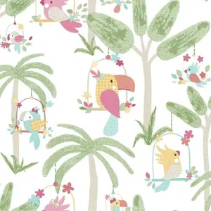  Cristiana Masi Mondo Baby 13003 -  1
