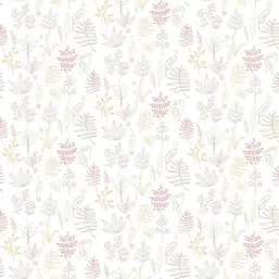  Cristiana Masi Mondo Baby 13005