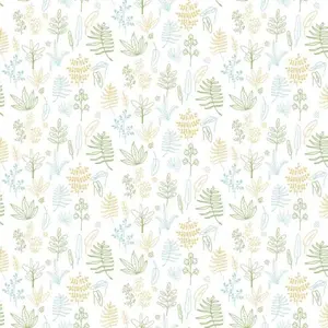  Cristiana Masi Mondo Baby 13006 -  1
