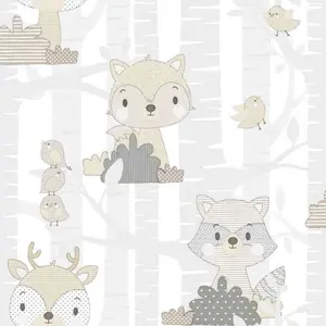  Cristiana Masi Mondo Baby 13010 -  1