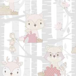  Cristiana Masi Mondo Baby 13012