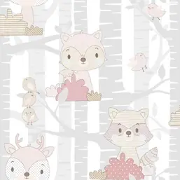  Cristiana Masi Mondo Baby 13012