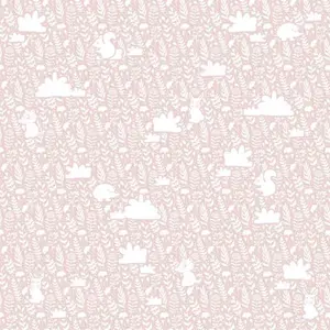  Cristiana Masi Mondo Baby 13015 -  1
