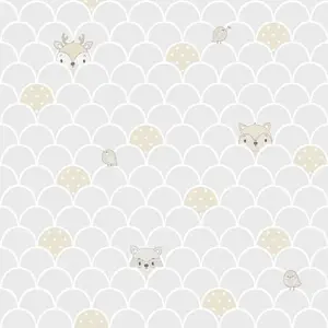  Cristiana Masi Mondo Baby 13016 -  1