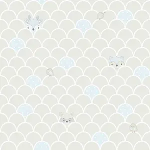  Cristiana Masi Mondo Baby 13017 -  1
