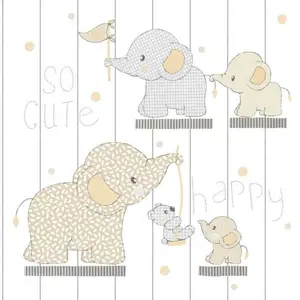  Cristiana Masi Mondo Baby 13020 -  1