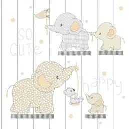  Cristiana Masi Mondo Baby 13020