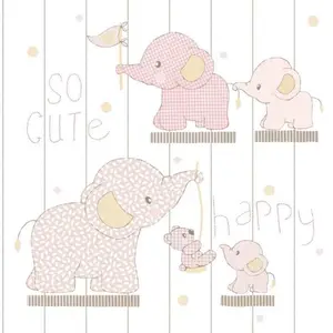  Cristiana Masi Mondo Baby 13022 -  1