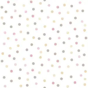 Обои Cristiana Masi Mondo Baby 13025 - фото 1