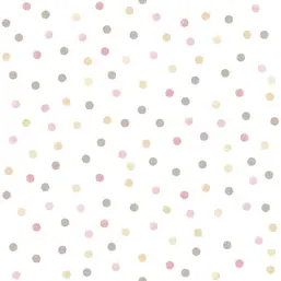  Cristiana Masi Mondo Baby 13025