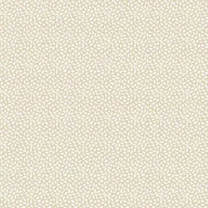  Cristiana Masi Mondo Baby 13026 -  1