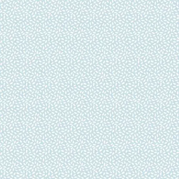  Cristiana Masi Mondo Baby 13027 -  1