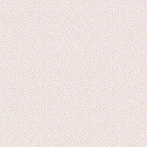  Cristiana Masi Mondo Baby 13028 -  1
