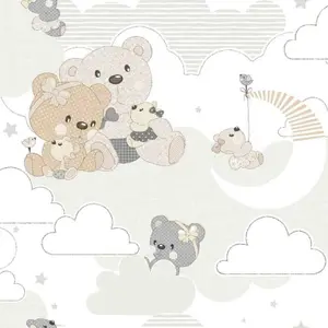  Cristiana Masi Mondo Baby 13036 -  1