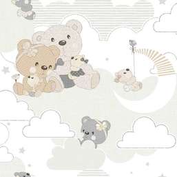  Cristiana Masi Mondo Baby 13036