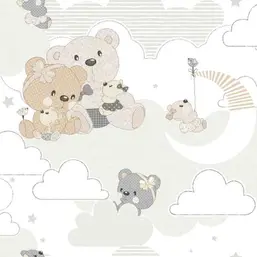  Cristiana Masi Mondo Baby 13036