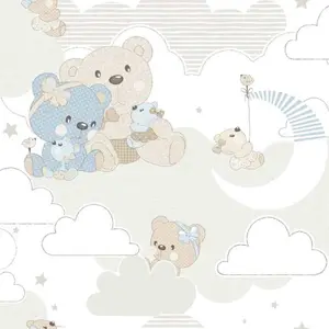  Cristiana Masi Mondo Baby 13037 -  1
