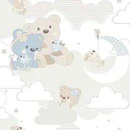  Cristiana Masi Mondo Baby 13037