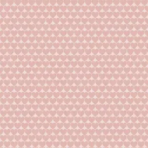  Cristiana Masi Mondo Baby 13042 -  1