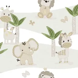  Cristiana Masi Mondo Baby 13048