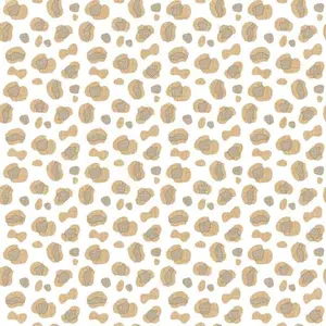  Cristiana Masi Mondo Baby 13051 -  1