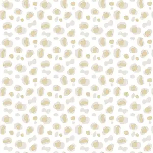  Cristiana Masi Mondo Baby 13052 -  1