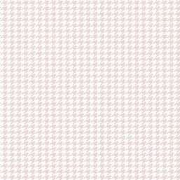  Cristiana Masi Mondo Baby 13063