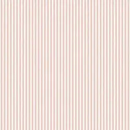  Cristiana Masi Mondo Baby 13067
