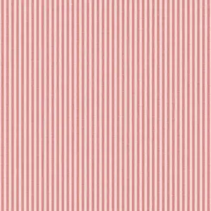  Cristiana Masi Mondo Baby 13069 -  1