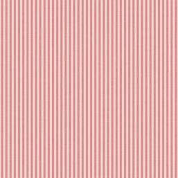  Cristiana Masi Mondo Baby 13069
