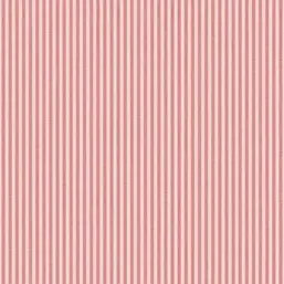 Cristiana Masi Mondo Baby 13069