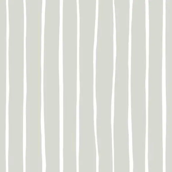  Cristiana Masi Mondo Baby 13071 -  1