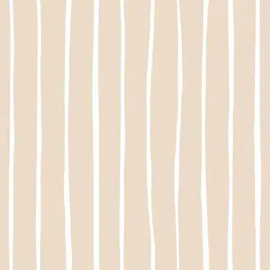  Cristiana Masi Mondo Baby 13072 -  1