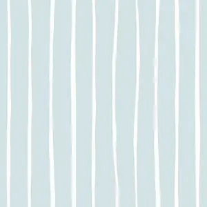  Cristiana Masi Mondo Baby 13074 -  1