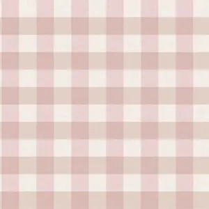  Cristiana Masi Mondo Baby 13076 -  1