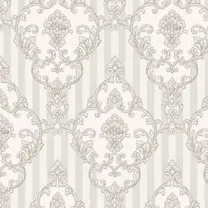 Обои Cristiana Masi Glamour 4600 - фото 1
