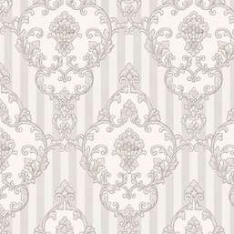  Cristiana Masi Glamour 4600