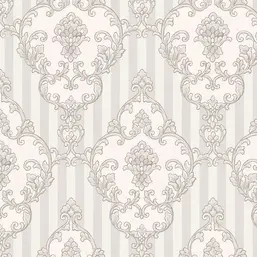  Cristiana Masi Glamour 4600
