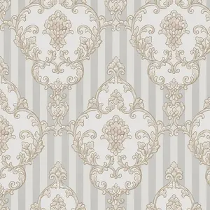  Cristiana Masi Glamour 4601 -  1